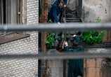Сериал Шерлок в России (2020) - cцена 6