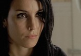 Сцена из фильма Миллениум / Millennium (2010) Миллениум сцена 14