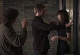 ТВ На Пятьдесят Оттенков Темнее: Дополнительные материалы / Fifty Shades Darker: Bonuces (2017) - cцена 6