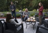Сериал Взлет / Rise (2018) - cцена 1