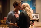 Сериал Сомнение / Doubt (2017) - cцена 8
