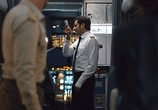 Сериал В ночь / Into the Night (2020) - cцена 4