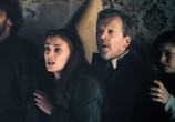 Сериал Пятый маршрут / GR5 (2020) - cцена 3