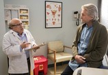 Сериал Метод Комински / The Kominsky Method (2018) - cцена 4