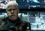 Сериал Захват / The Capture (2019) - cцена 1