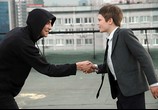 Фильм Индиго (2008) - cцена 2