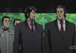 Мультфильм Железный Человек / Iron Man (2010) - cцена 2
