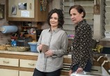 Сериал Коннеры / The Conners (2018) - cцена 5