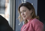 Сериал Проще простого / Easy (2016) - cцена 2