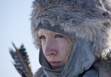 Фильм Ханна. Совершенное оружие / Hanna (2011) - cцена 3