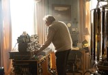 Сериал Гости из прошлого (2020) - cцена 3