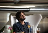 Фильм Думай как собака / Think Like a Dog (2020) - cцена 3