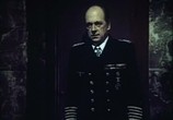 Фильм О возвращении забыть (1985) - cцена 6