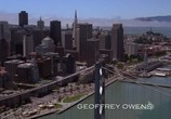Сериал Вперед, в прошлое! / Journeyman (2007) - cцена 9