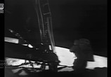 Сцена из фильма Аполлон: найденные видео / Apollo: The Forgotten Films (2019) Аполлон: найденные видео сцена 22