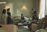 Сериал Колыбель ангелов / Le berceau des anges (2015) - cцена 4