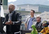 Сериал Маппеты / The Muppets (2015) - cцена 4