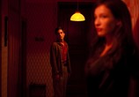 Сериал Тонкие материи (2020) - cцена 1