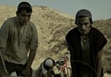 Фильм Час дьявола / The Cleansing Hour (2020) - cцена 1