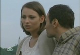 Сериал Зверобой (2009) - cцена 3
