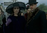 Сериал Убийства на семейном вечере / Petits meurtres en famille (2006) - cцена 3