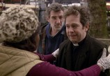Сериал Преподобный / Rev. (2012) - cцена 1