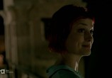 Сериал Раскопки / Dig (2015) - cцена 6