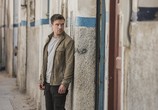Сериал Тайная власть / Deep State (2018) - cцена 4