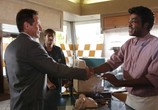 Сериал Водолей / Aquarius (2015) - cцена 1