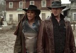 Фильм Последний акулий торнадо: Как раз во время / The Last Sharknado: It's About Time (2018) - cцена 2