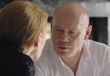Сериал Бывшие (2018) - cцена 3