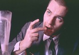 Фильм На игле / Trainspotting (1996) - cцена 3