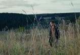 Сериал Территория (2020) - cцена 2