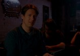 Сериал По друзьям / Crashing (2017) - cцена 2