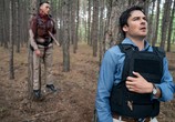 Сериал Вампирские войны / V-Wars (2019) - cцена 3