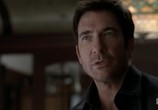 Сериал Американская история ужасов / American Horror Story (2011) - cцена 5