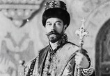 ТВ Discovery: Последние из Царей / Discovery: Last of the Czars (1996) - cцена 2