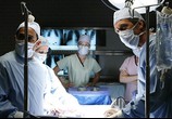 Сериал Доктор Хаус / House M.D. (2004) - cцена 9
