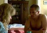 Фильм Йерихов / Jerichow (2008) - cцена 4