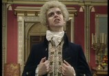 Сериал Черная гадюка / The Black Adder (1983) - cцена 7
