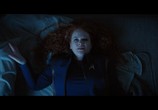 Сериал Звёздный путь: Короткометражки / Star Trek: Short Treks (2018) - cцена 3