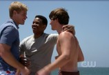Сериал Беверли-Хиллз 90210: Новое поколение / 90210: The Next Generation (2010) - cцена 2