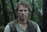 Сериал Охота на Милата / Catching Milat (2015) - cцена 1