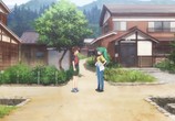 Мультфильм Когда плачут цикады: Карма / Higurashi no Naku Koro ni: Gou (2020) - cцена 2