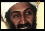ТВ Секретные истории: Трагедия 9/11. Теория заговора (2008) - cцена 2