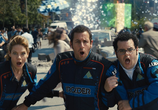 Фильм Пиксели / Pixels (2015) - cцена 5
