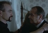 Фильм О Шмидте / About Schmidt (2002) - cцена 6