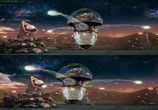 Сцена из фильма Лунный свет: Путешествие / Lichtmond: The Journey (2016) Лунный свет: Путешествие сцена 14