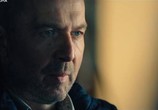 Фильм Шугалей (2020) - cцена 3
