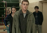 Сериал Тайный знак (2001) - cцена 3